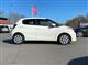 Billede af Citroën C1 1,2 PureTech Sport 82HK 5d