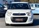 Billede af Citroën C1 1,2 PureTech Sport 82HK 5d