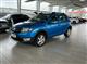 Billede af Dacia Sandero 0,9 Tce Stepway Prestige 90HK 5d