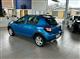 Billede af Dacia Sandero 0,9 Tce Stepway Prestige 90HK 5d