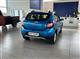 Billede af Dacia Sandero 0,9 Tce Stepway Prestige 90HK 5d