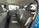 Billede af Dacia Sandero 0,9 Tce Stepway Prestige 90HK 5d