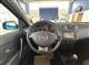 Billede af Dacia Sandero 0,9 Tce Stepway Prestige 90HK 5d