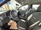 Billede af Dacia Sandero 0,9 Tce Stepway Prestige 90HK 5d
