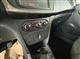 Billede af Dacia Sandero 0,9 Tce Stepway Prestige 90HK 5d