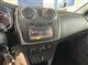 Billede af Dacia Sandero 0,9 Tce Stepway Prestige 90HK 5d