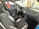 Billede af Dacia Sandero 0,9 Tce Stepway Prestige 90HK 5d