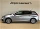 Billede af Peugeot 308 1,6 BlueHDi Allure Sky 120HK 5d