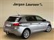 Billede af Peugeot 308 1,6 BlueHDi Allure Sky 120HK 5d