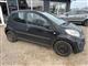 Billede af Citroën C1 1,0 Seduction Clim 68HK 5d
