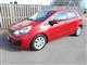 Billede af Kia Rio 1,2 Active 86HK 5d