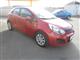 Billede af Kia Rio 1,2 Active 86HK 5d