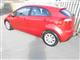 Billede af Kia Rio 1,2 Active 86HK 5d
