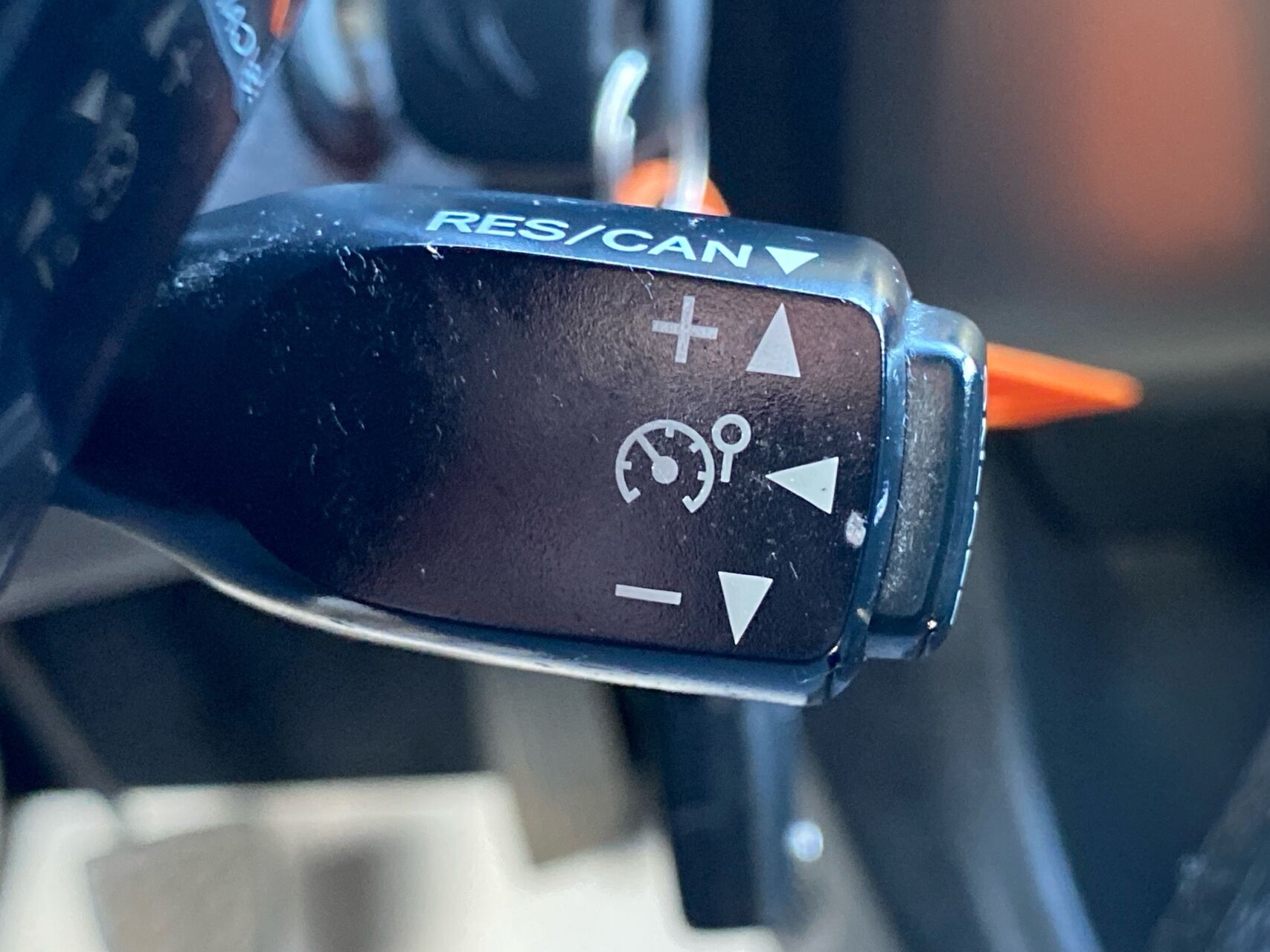 Billede af Citroën C1 1,2 PureTech Sport 82HK 5d