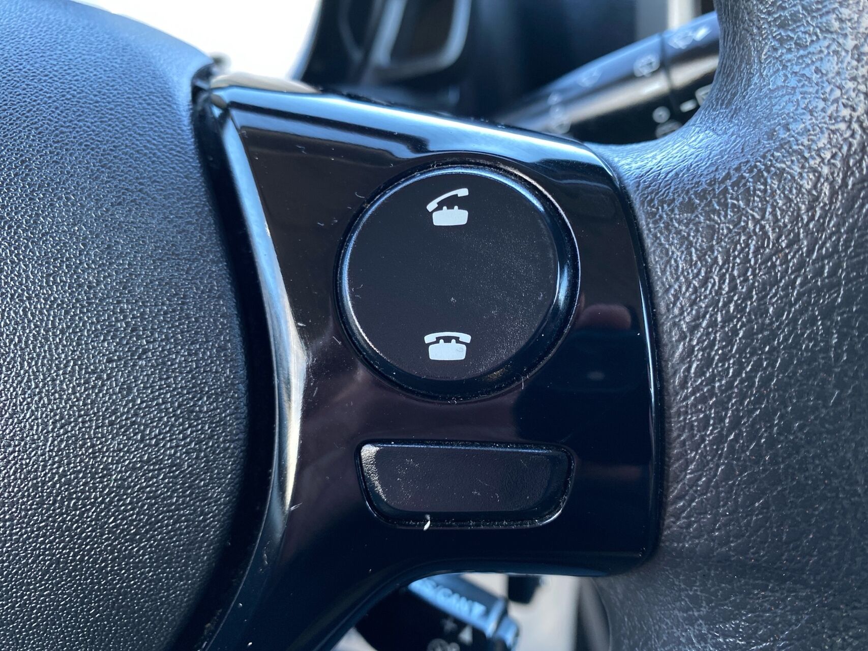 Billede af Citroën C1 1,2 PureTech Sport 82HK 5d