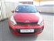 Billede af Kia Rio 1,2 Active 86HK 5d