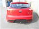Billede af Kia Rio 1,2 Active 86HK 5d