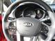 Billede af Kia Rio 1,2 Active 86HK 5d