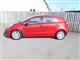 Billede af Kia Rio 1,2 Active 86HK 5d