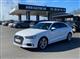 Billede af Audi A3 1,0 TFSI Sport S Tronic 116HK 7g Aut.