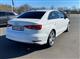 Billede af Audi A3 1,0 TFSI Sport S Tronic 116HK 7g Aut.