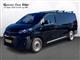 Billede af Opel Vivaro L3V2 2,0 BlueHDi Enjoy+ AT8 145HK Van 8g Aut.