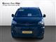 Billede af Opel Vivaro L3V2 2,0 BlueHDi Enjoy+ AT8 145HK Van 8g Aut.