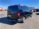 Billede af Opel Vivaro L3V2 2,0 BlueHDi Enjoy+ AT8 145HK Van 8g Aut.