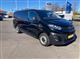 Billede af Opel Vivaro L3V2 2,0 BlueHDi Enjoy+ AT8 145HK Van 8g Aut.