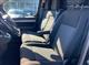 Billede af Opel Vivaro L3V2 2,0 BlueHDi Enjoy+ AT8 145HK Van 8g Aut.