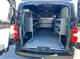 Billede af Opel Vivaro L3V2 2,0 BlueHDi Enjoy+ AT8 145HK Van 8g Aut.