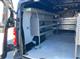 Billede af Opel Vivaro L3V2 2,0 BlueHDi Enjoy+ AT8 145HK Van 8g Aut.