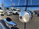 Billede af Opel Vivaro L3V2 2,0 BlueHDi Enjoy+ AT8 145HK Van 8g Aut.
