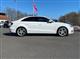 Billede af Audi A3 1,0 TFSI Sport S Tronic 116HK 7g Aut.