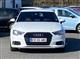 Billede af Audi A3 1,0 TFSI Sport S Tronic 116HK 7g Aut.