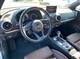 Billede af Audi A3 1,0 TFSI Sport S Tronic 116HK 7g Aut.