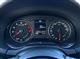 Billede af Audi A3 1,0 TFSI Sport S Tronic 116HK 7g Aut.