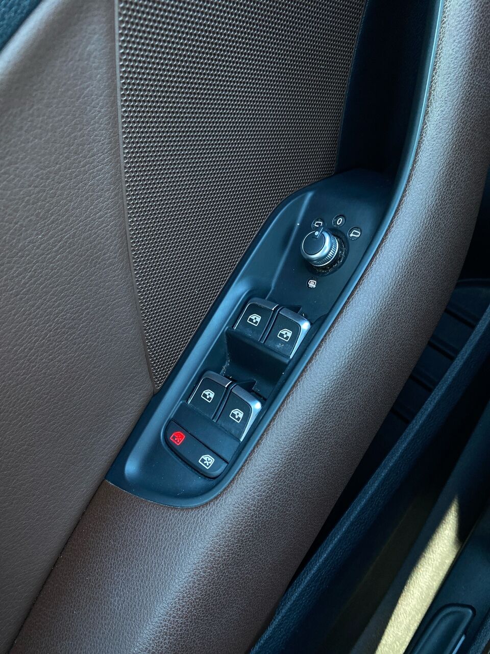 Billede af Audi A3 1,0 TFSI Sport S Tronic 116HK 7g Aut.