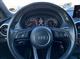 Billede af Audi A3 1,0 TFSI Sport S Tronic 116HK 7g Aut.