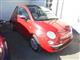 Billede af Fiat 500 1,2 Lounge 69HK 3d