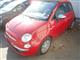 Billede af Fiat 500 1,2 Lounge 69HK 3d