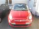 Billede af Fiat 500 1,2 Lounge 69HK 3d