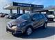Billede af Renault Captur 1,5 DCI FAP Expression 90HK 5d