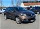 Billede af Renault Captur 1,5 DCI FAP Expression 90HK 5d