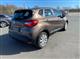 Billede af Renault Captur 1,5 DCI FAP Expression 90HK 5d