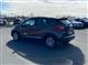 Billede af Renault Captur 1,5 DCI FAP Expression 90HK 5d