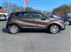 Billede af Renault Captur 1,5 DCI FAP Expression 90HK 5d