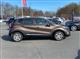 Billede af Renault Captur 1,5 DCI FAP Expression 90HK 5d