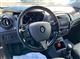 Billede af Renault Captur 1,5 DCI FAP Expression 90HK 5d