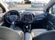 Billede af Renault Captur 1,5 DCI FAP Expression 90HK 5d